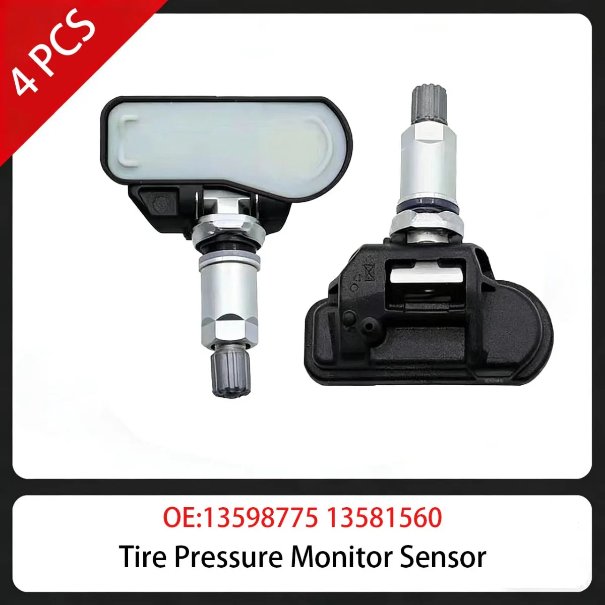 capteur-de-pression-des-pneus-4-pieces-13581560-13598775-433mhz-pour-opel-astra-j-corsa-vauxhall-adam-corsa-zafira-tourer