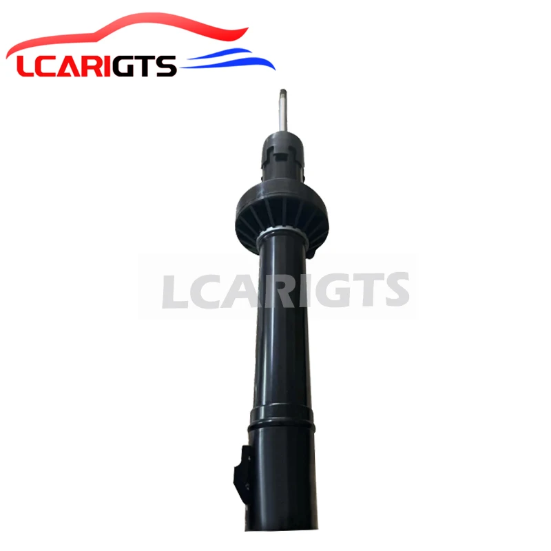 For Jaguar F-pace 2016-2020 2L Front Left/Right Shock Absorber Core  Without Electric Sensor Without Adaptive Suspension