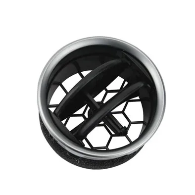 nova-tampa-da-saida-de-ar-condicionado-73630-56p00-para-suzuki-vitara-2015-2016-2017-2018-2019-2020-2021-defletor-de-ar-condicionado