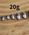 20g
