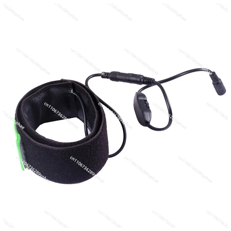 astronomical-telescope-heating-belt-defogging-belt-for-astronomical-telescopes-60-280mm-multiple-diameters