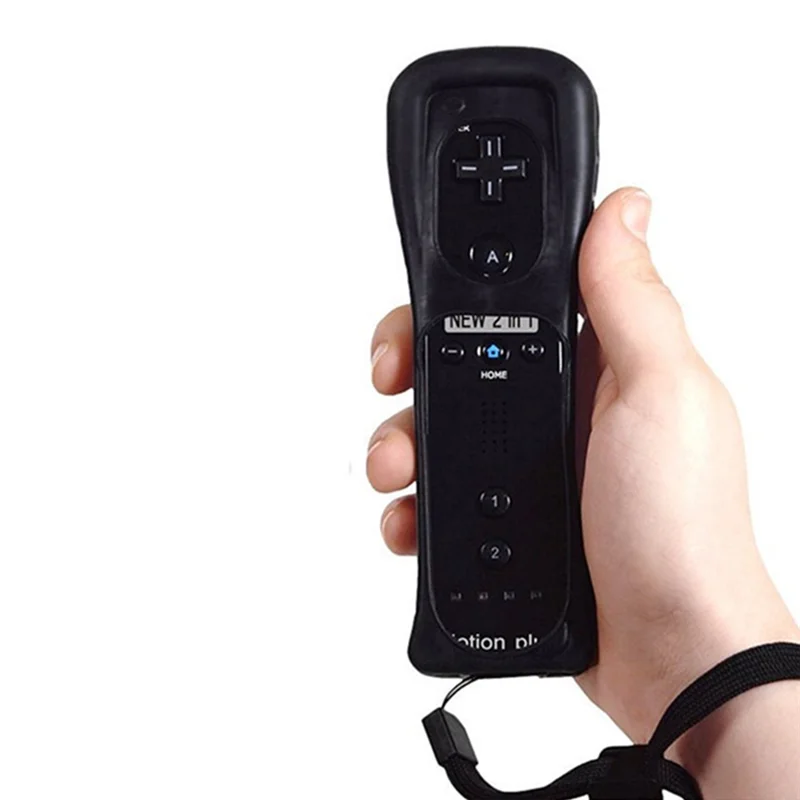 Cea 2 In1 Remote Co…