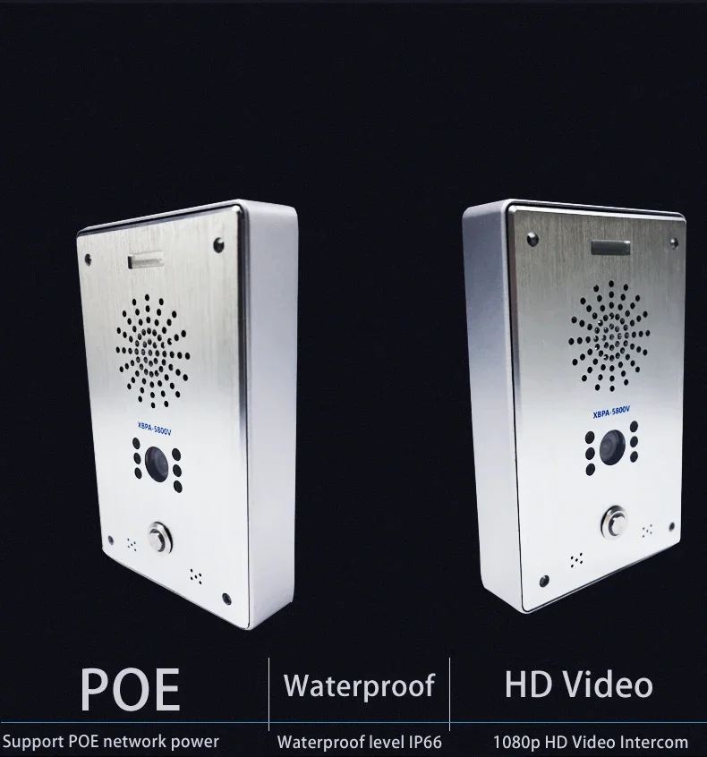 Tlf Lan + Internet …