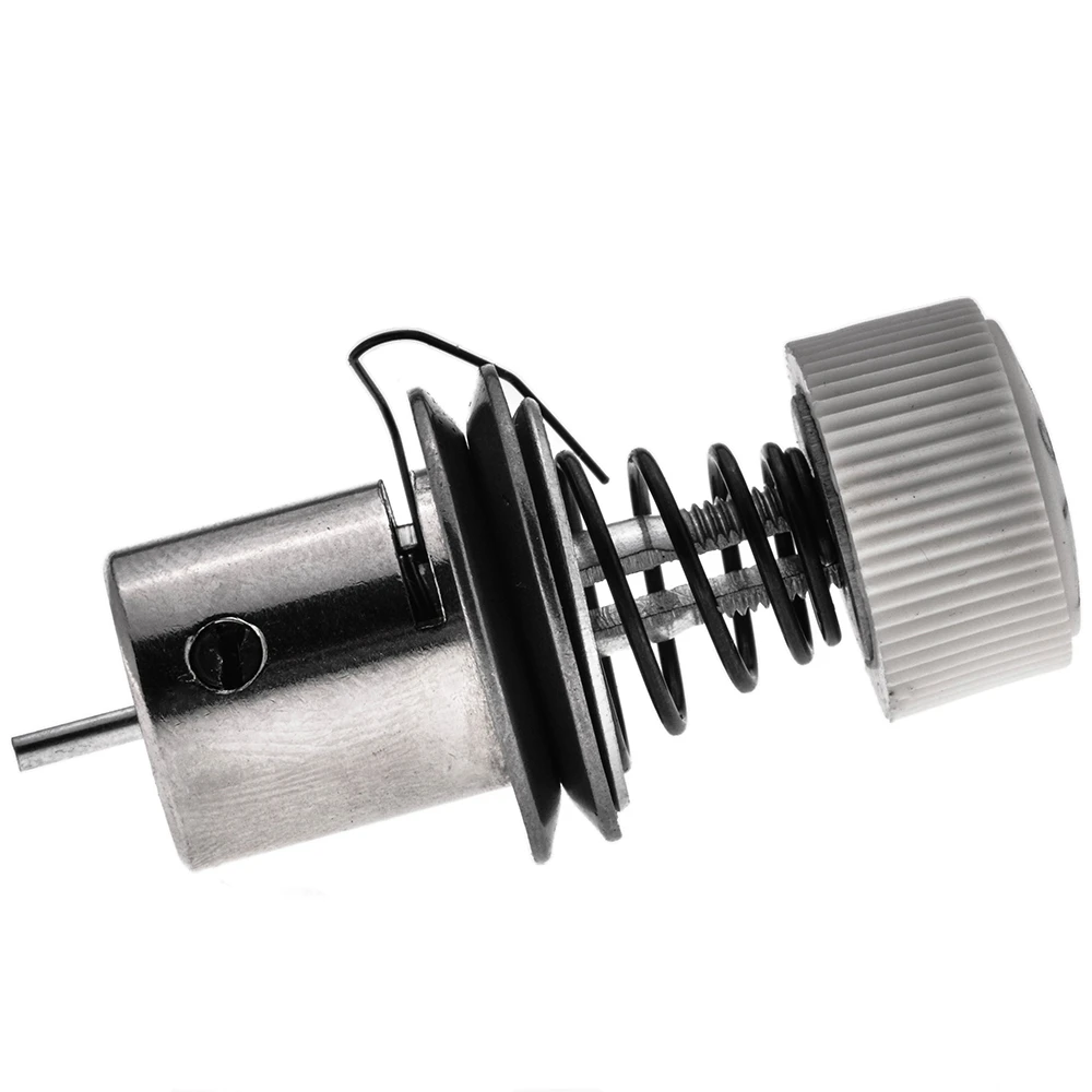 229-45356 For Fangde 9000 Computer  Lockstitch Sewing Machine Spare Parts Thread Tension Post