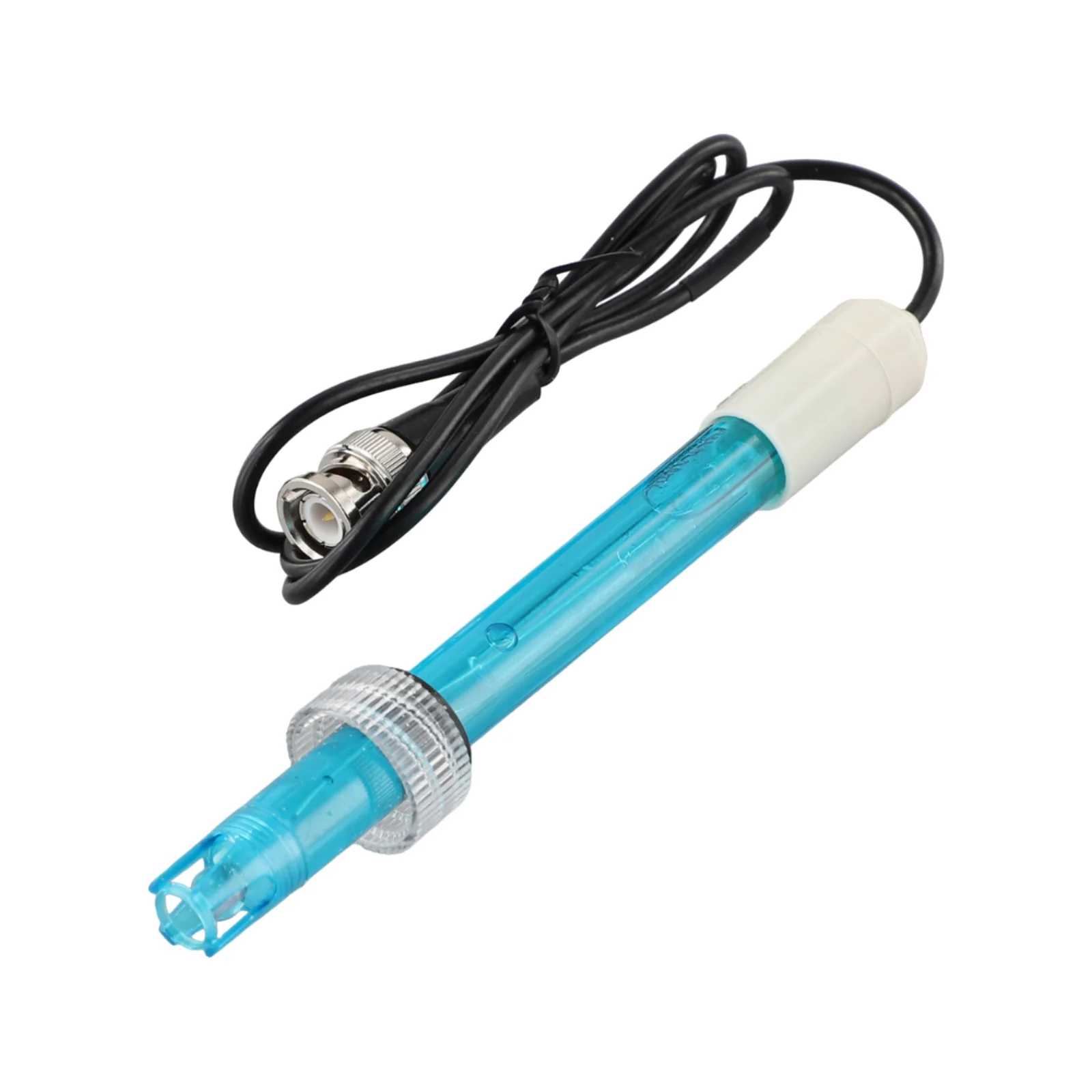 Applications Sensor Laboratory PH Hydroponics Hydroponics Laboratories Applications PH Meters PH Trial Range Upgrade