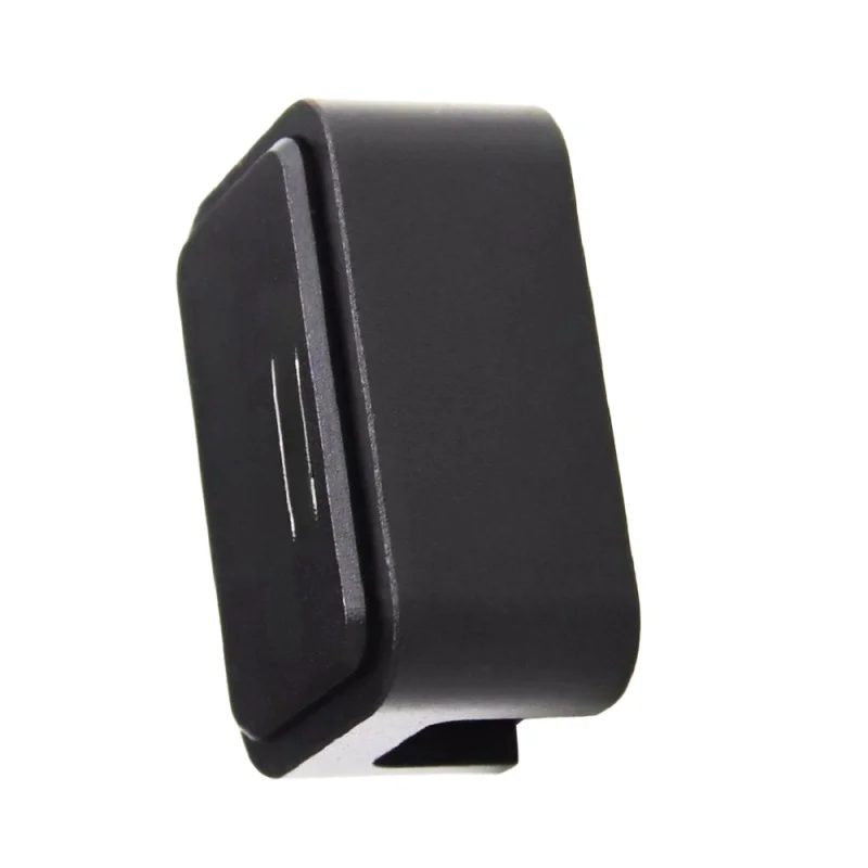 

CUAV IST8 External Compass of GPS module PX4 geomagnetic sensor 8310 external compass For Pixhack Pixhawk PX4 APM