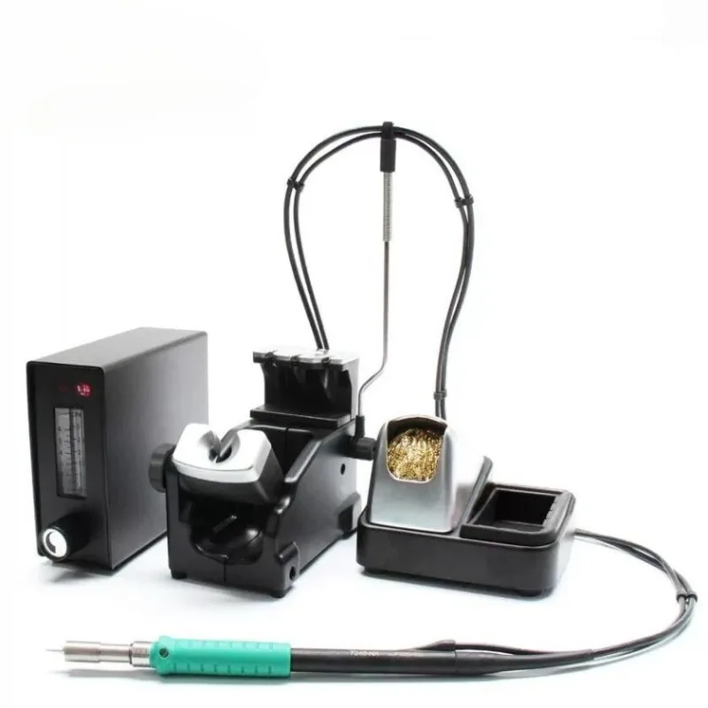 Welding pens B7243 and B7244 Nitrogen nozzles
