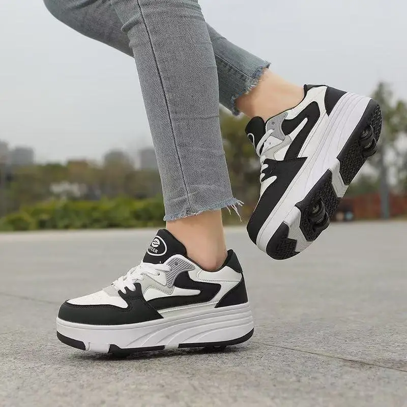 2025 وصول جديد حار البائع قسط الشتاء عدم الانزلاق دائم أحذية المشي للأطفال جودة استثنائية براعة متفوقة