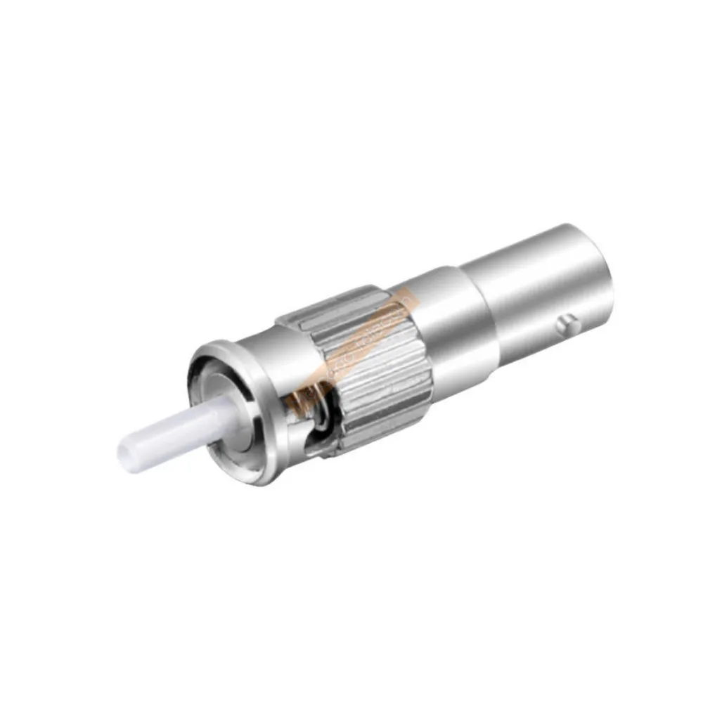 5pcs ST/UPC Male to Female Attenuator (0, 1 to 30dB)/Fixed/Plug-in type /Fiber Optical
