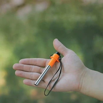 Camping Gas Stove Lighter 1