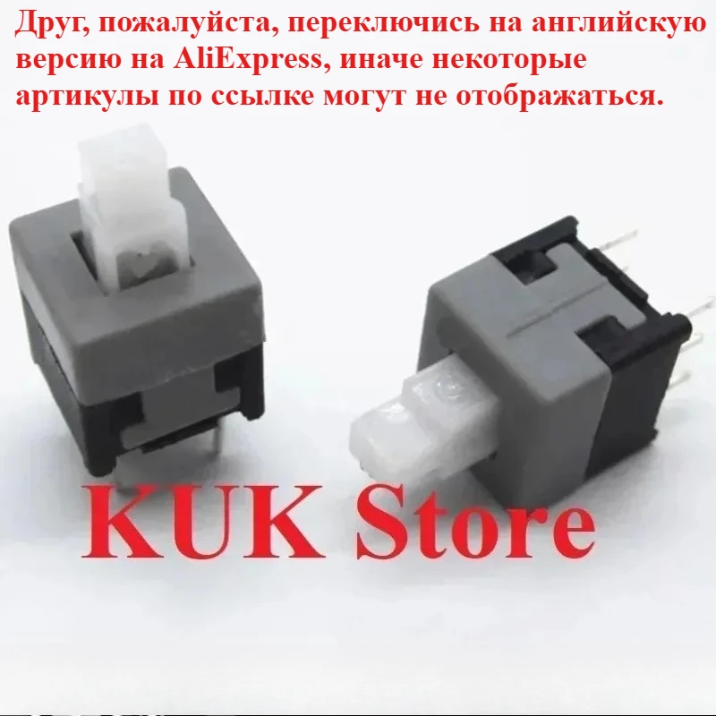 Original    IRL540NPBF   IRL540N   ,  IRL540PBF   IRL540   L540
