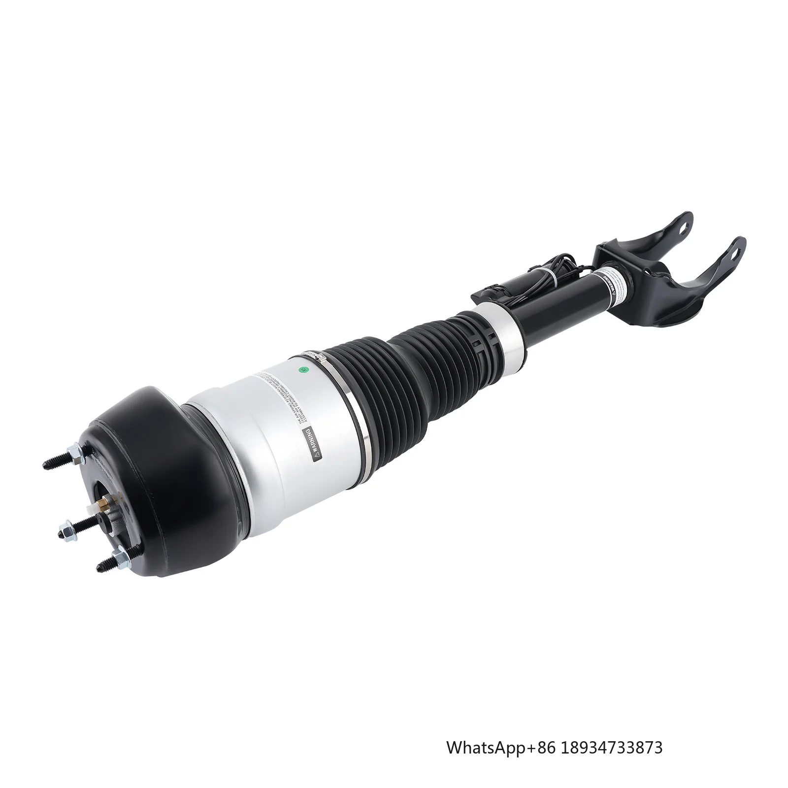 

Передний правый пневматический амортизатор для Mercedes W166 X166 ML250 ML350 GL350