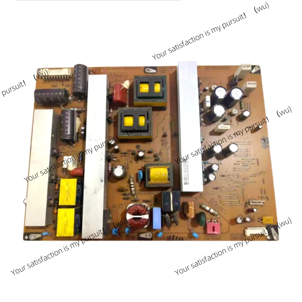 Used For LG50JP350C…