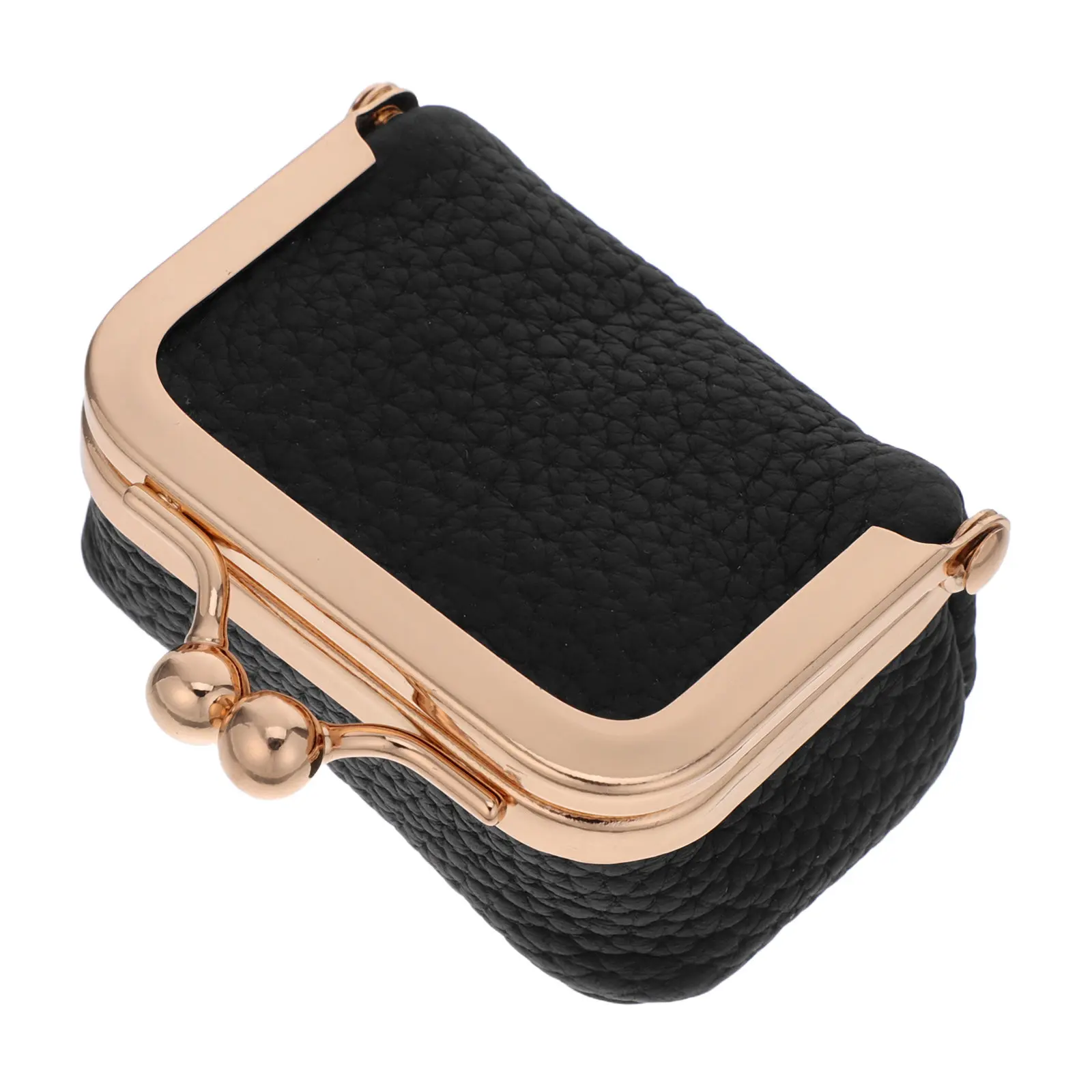 

Миниатюрная винтажная шкатулка для украшений, компактная дорожная коробка для хранения серег, колец, ожерелий, браслетов, маленькая.