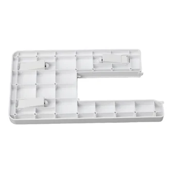 10 best sales सिलाई मशीन की मेज - №2