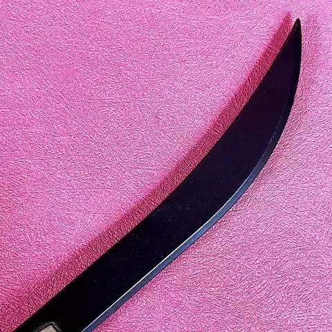 10 best sales mihawk-svärd - №4