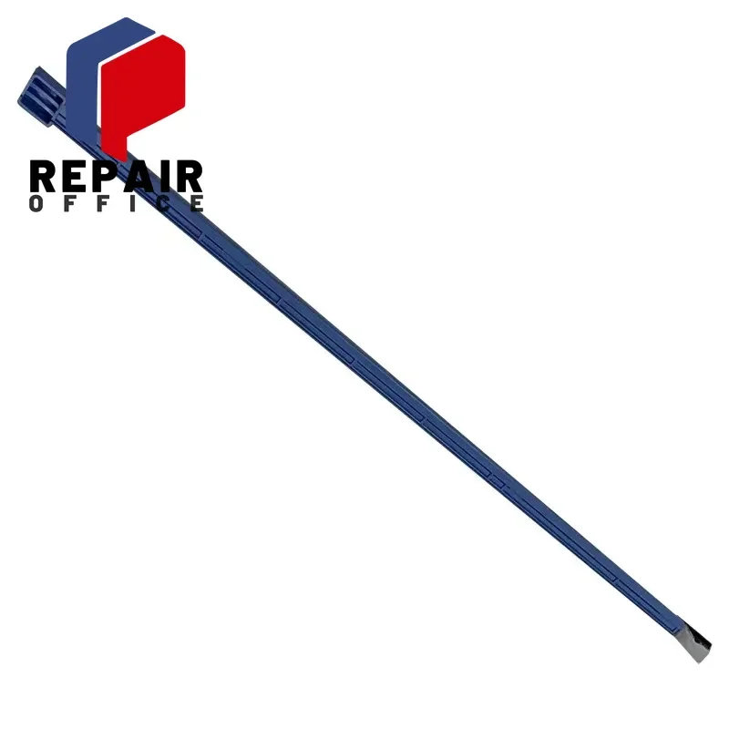 1pcs. FM3-5968-000 Glass Cleaning Rod Assembly For Canon IR ADVANCE C3325i 3330i 3525i 3530i 5030 5035 5045 5051 5235 5240 5250