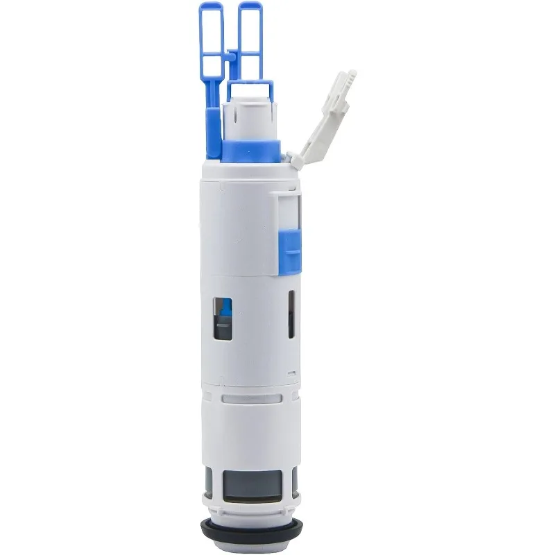 

Lift Bell for Flush-Mounted Cistern Geberi-t Type 212, Cistern Replacement Part, 2 Flush Flush Valve, Pack of 1, 244.820.00.1