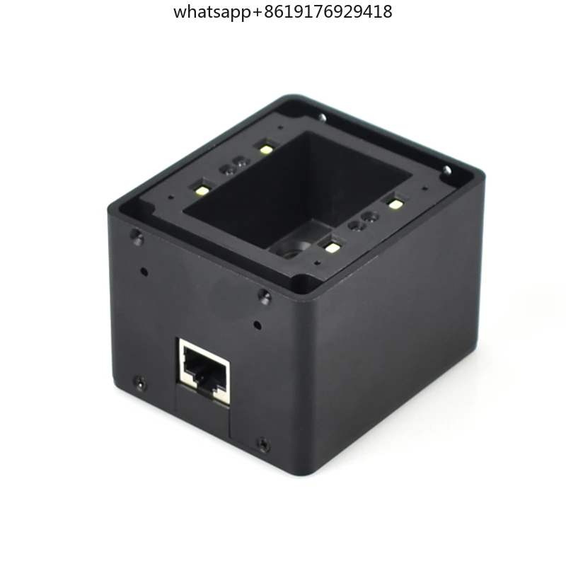 OEM QR Code Door Lock Long Range Reader Barcode Scanner Module for Parking Lot