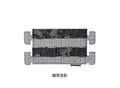 Multicam Black