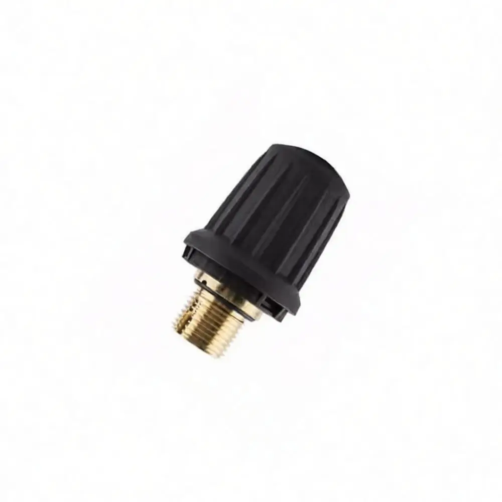Safety Valve For For Karcher Steam Cleaner Boiler Accessory SC1 SC2 CTK10 SG4 2 SG4 4 Pressure Regulation Replacement Part