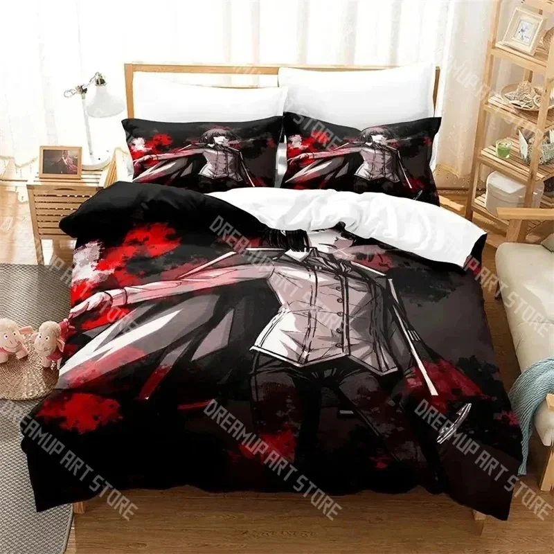 juego-de-ropa-de-cama-de-moda-limbus-company-juego-de-cama-individual-matrimonial-queen-king-size-juego-de-funda-nordica-para-dormitorio-infantil-juego-de-sabanas