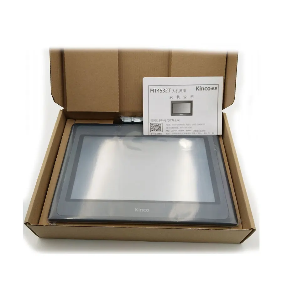 Kinco Gl Economy Se…