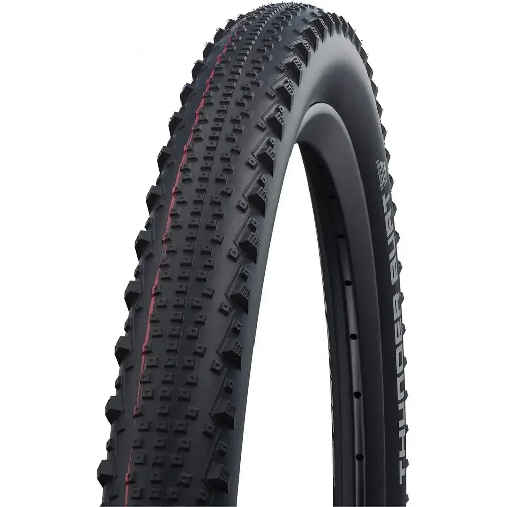 

Adult Unisex High-Performance SG Tyre HS451