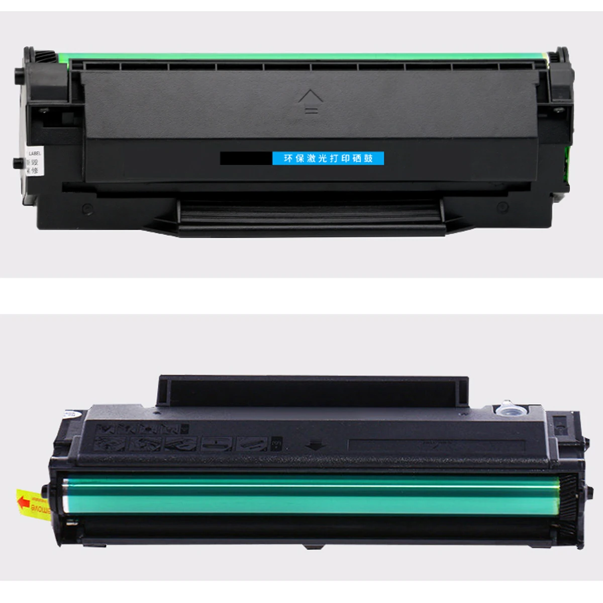 

1.5K Toner Cartridges PC110 PA110 PB110 for Pantum P1000 P1050 P2000 P2010 P2050 M5000 M50005 M6000 M6005 Refill Toner Cartridge