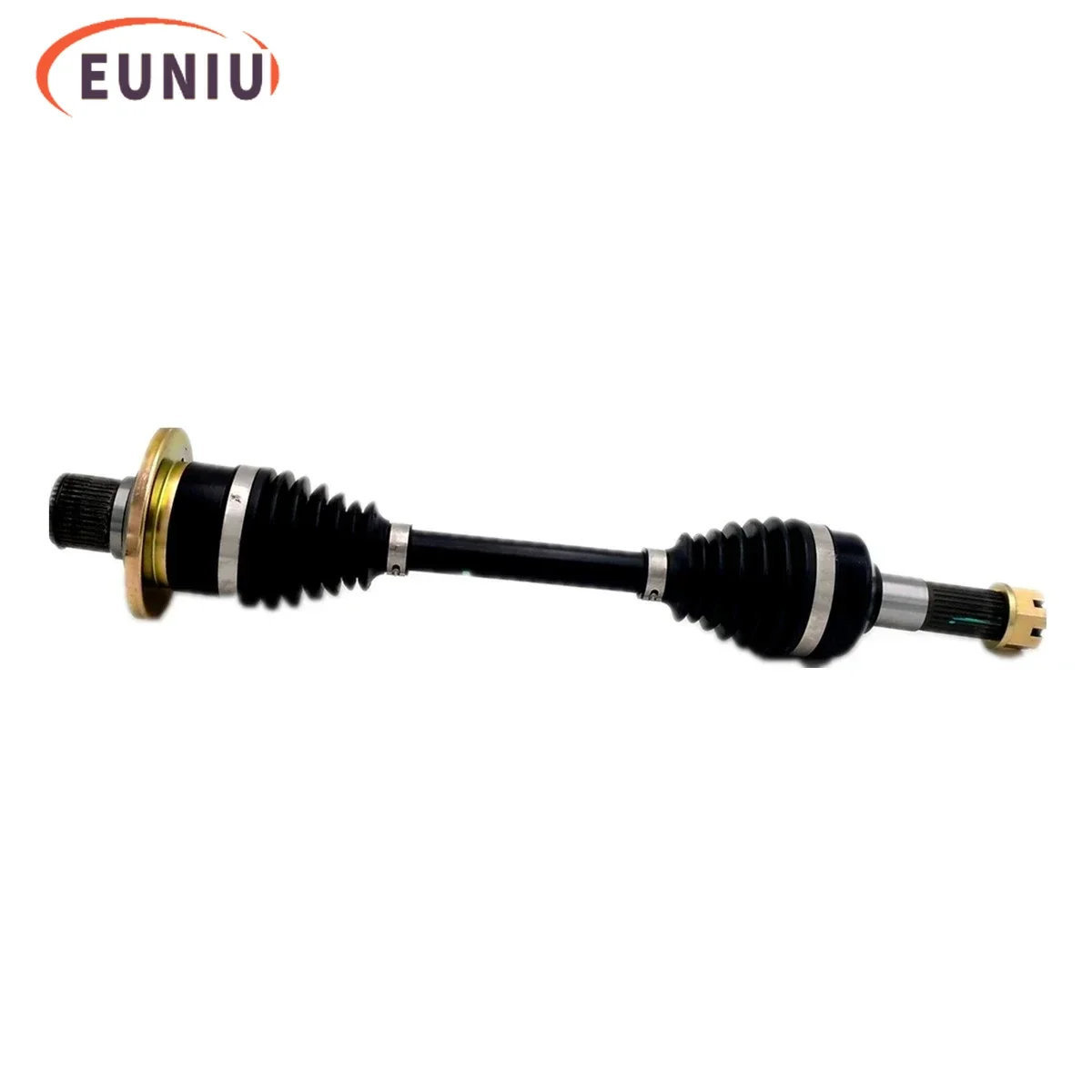 Front Right Drive Shaft Drive Axle Assy for CF 500 X5 800 x5 x8 ATV GOES 9010-270200-1000 ATV UTV QUAD GO KART