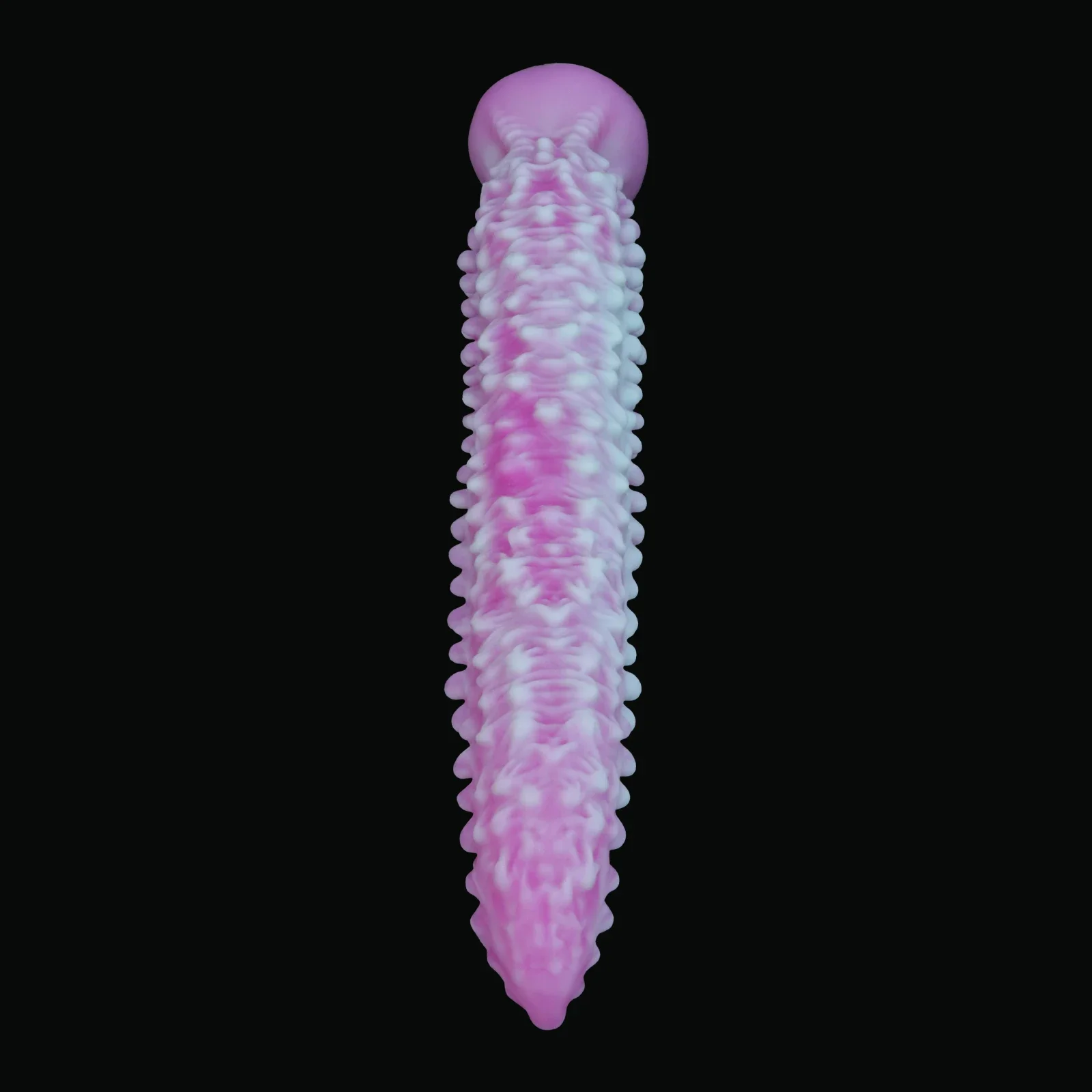 Dildo Monster Tentacle Anal Plug Sex Toy for Gay Prostate Massage With Suction Cup Masturbator G-spot Stimulate Anal Penetration view 5