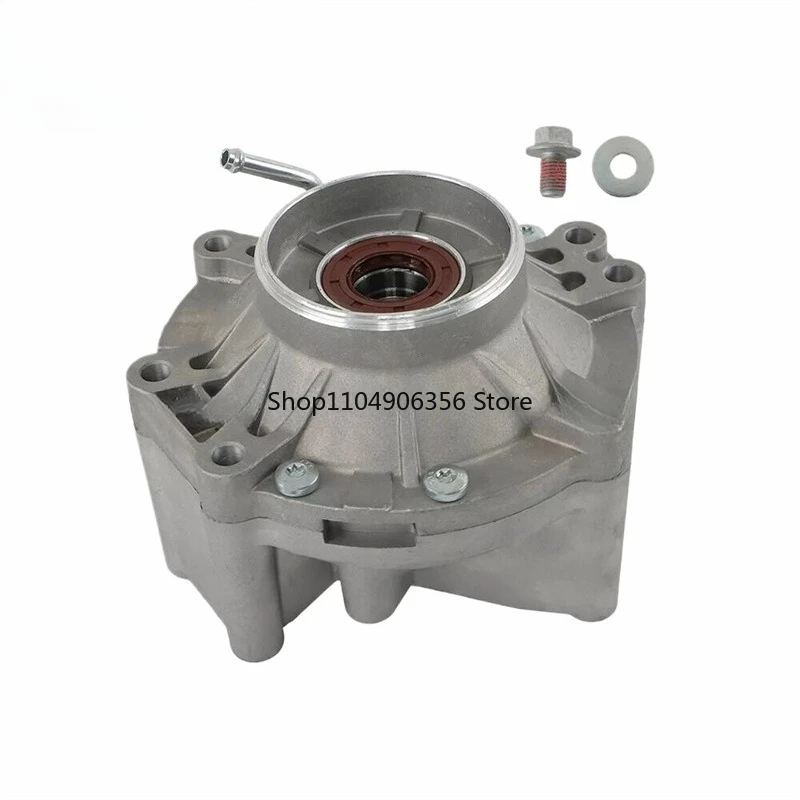 Suitable for Can-Am rear differential assembly, Part number: 703500878 705501419 705500891 Parts