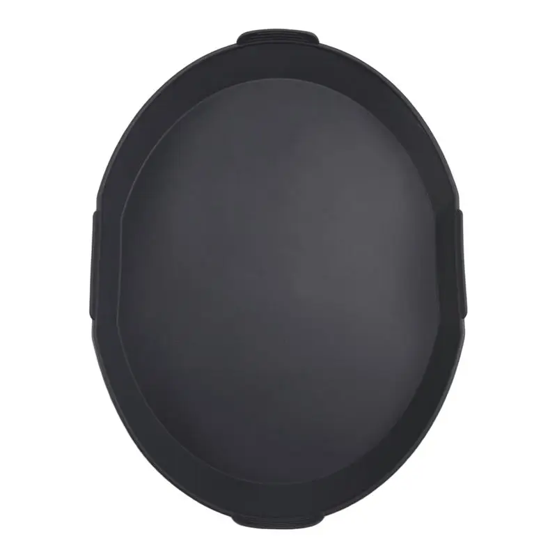 B03C-Plaque de cuisson à la vapeur en silicone pour robot culinaire TM5 TM6 TM31, plaque chauffante, cuiseur à la vapeur de cuisine
