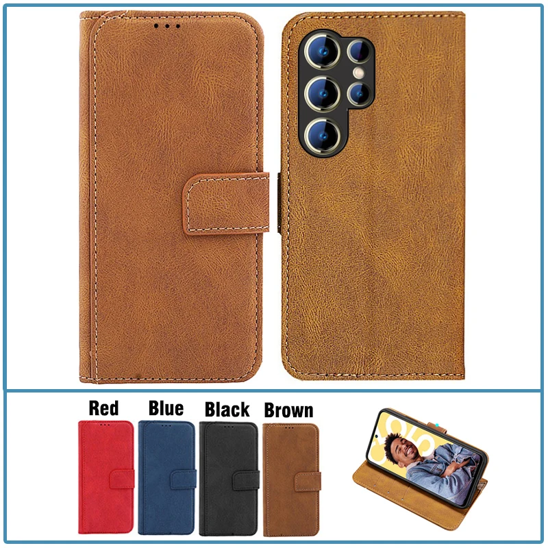 Flip Book Holster F…