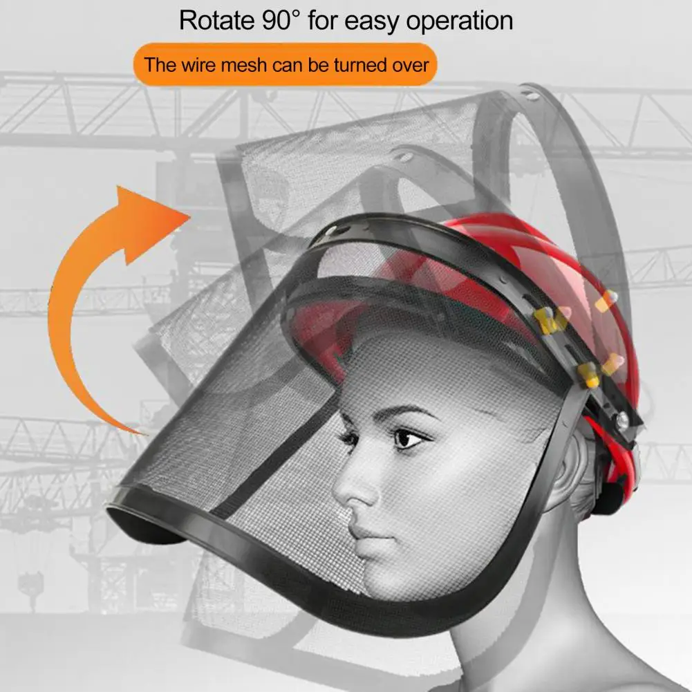 22*21Cm Steel Mesh … - image