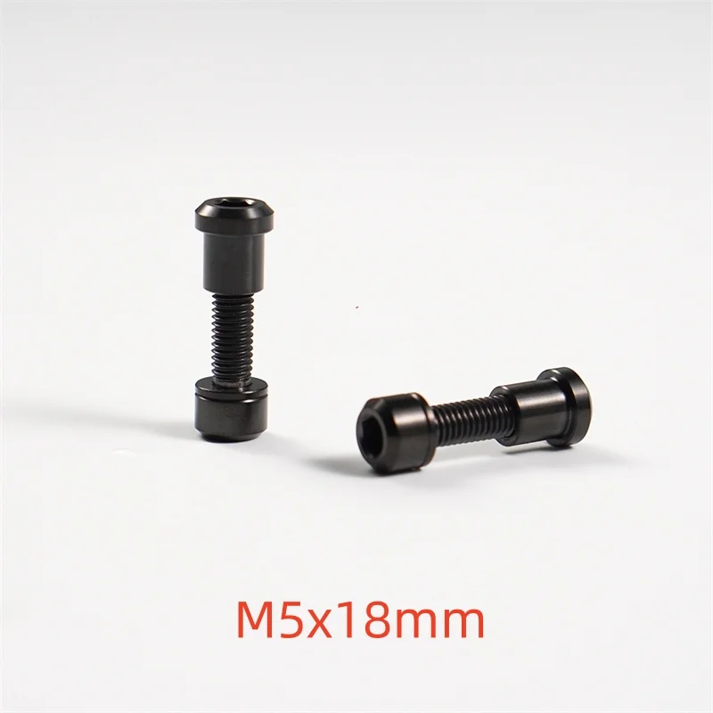 M5X18mm