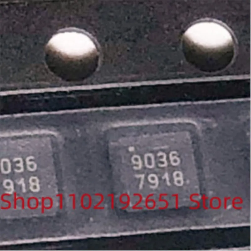 2Pcs/Lot Tqp3M9036 …