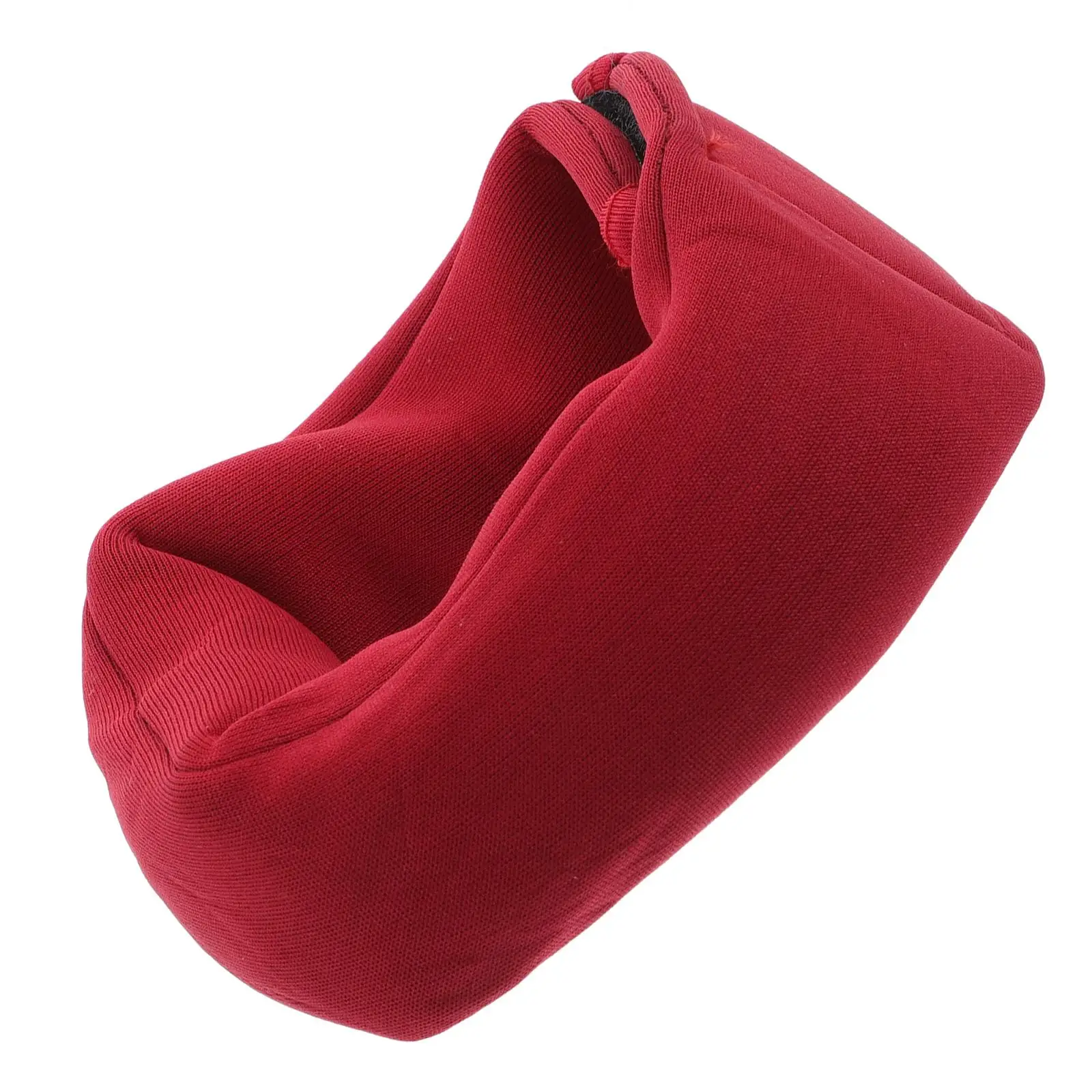

Running Sandbag Leg Weights For Women Weights Walking Ankle Wrist Removable Red Tied Hands Adjustable Fitness Training Exercise