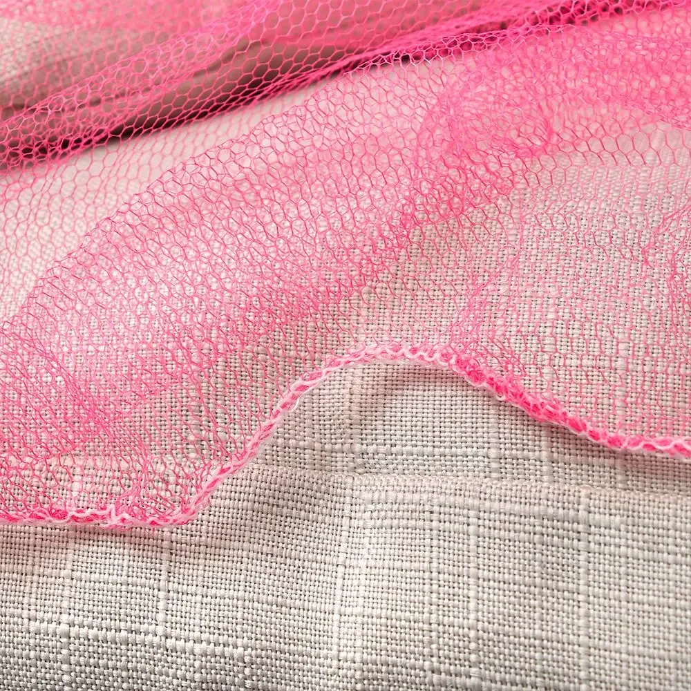 Princess Mosquito Net Canopy Encryption Dome Fly Insect Mesh Repellent Protection Single Entry Bed Decoration Home Decor