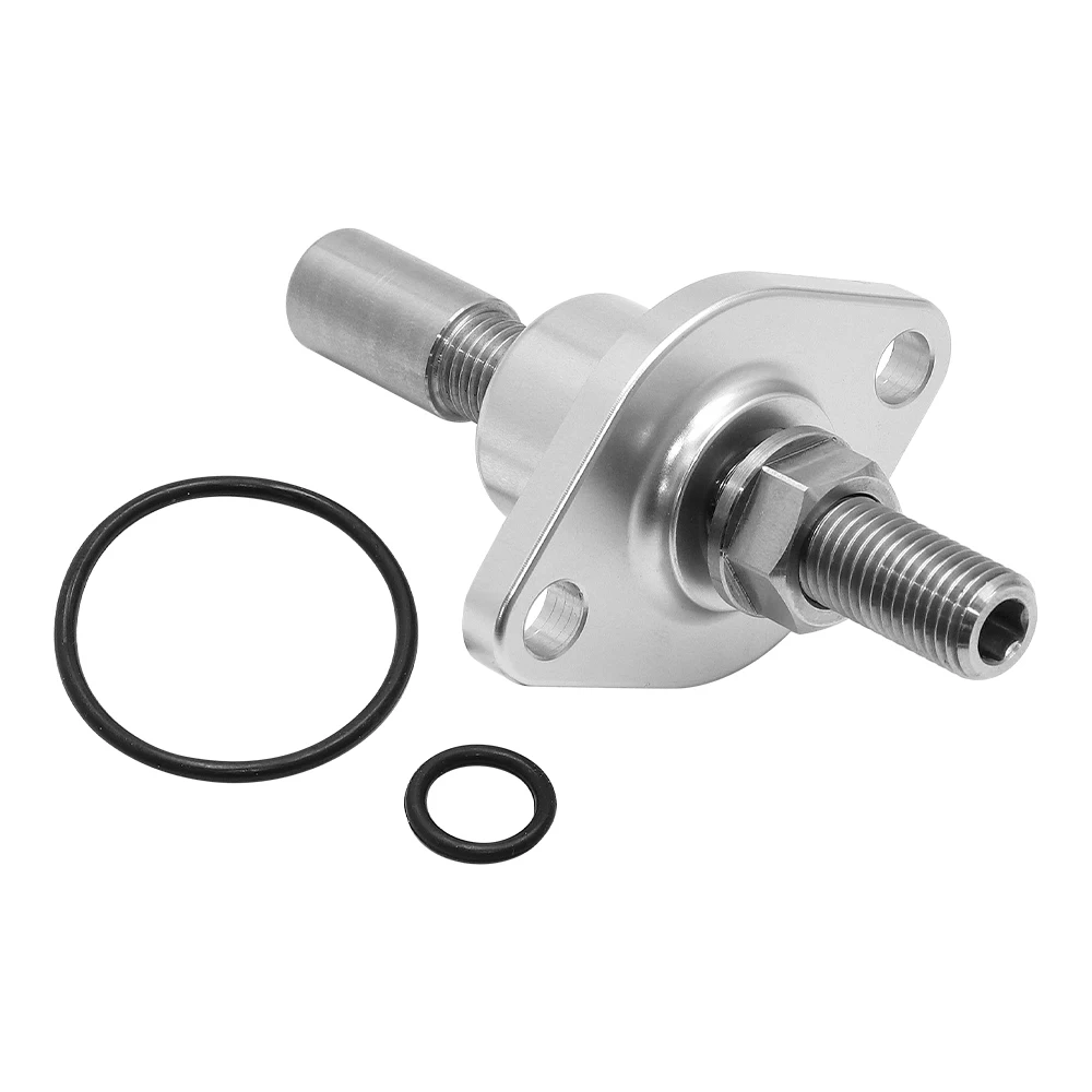 Manual Timing Cam Chain Tensioner Lifter For Honda CBR900RR CBR929RR CBR954RR Fireblade 2000-2003 Ref.14520-MCJ-751 /752 MCJ-003 - view 2