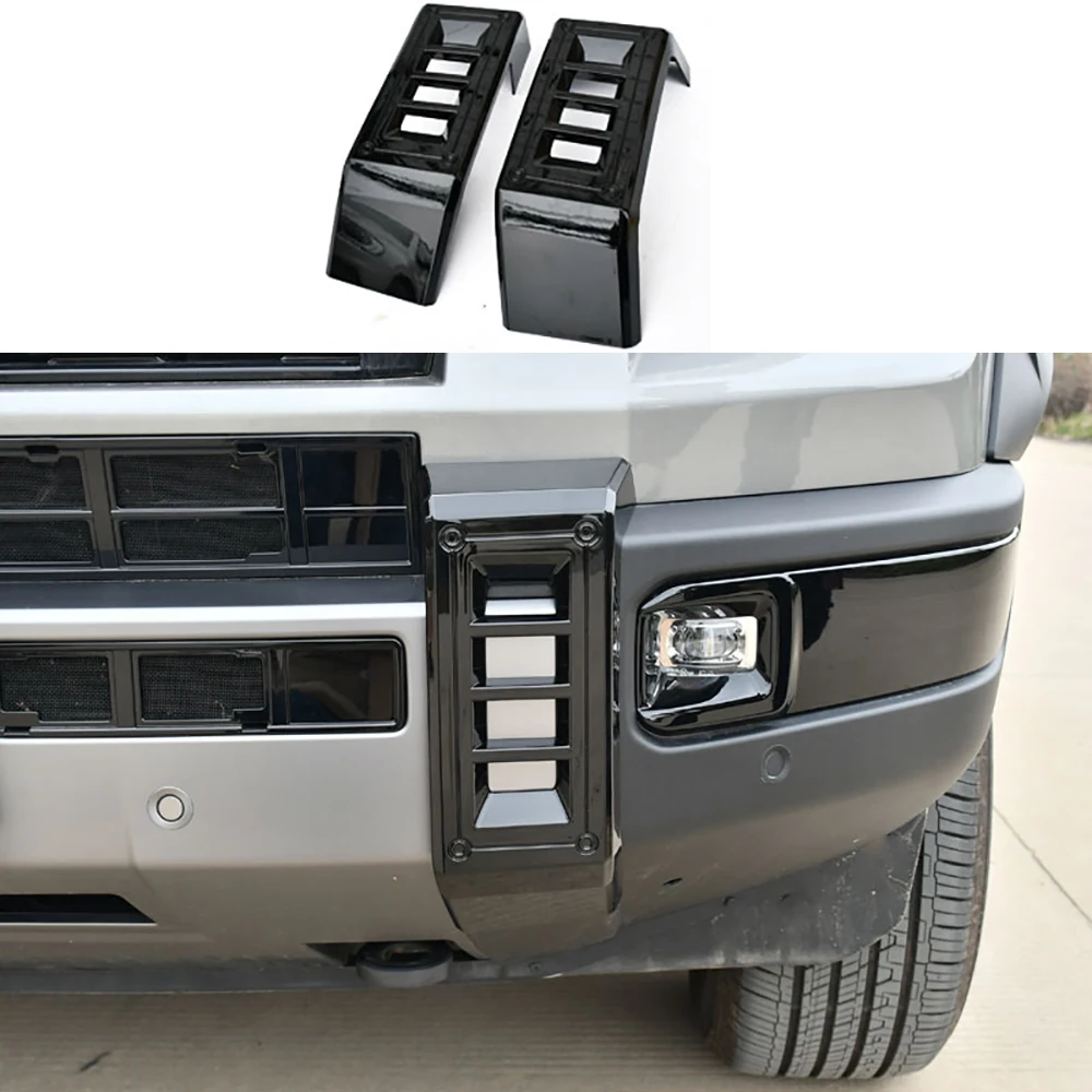 marco-decorativo-para-parachoques-delantero-de-coche-modificado-para-chery-jetour-g700-2025-2026-accesorios-de-carroceria-black-knight