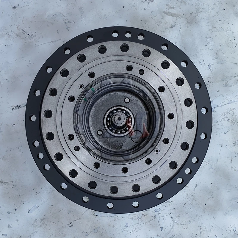 

31Q4-40030 Travel Reducer for Hyundai Excavator R150-9 ZW&ZHTE