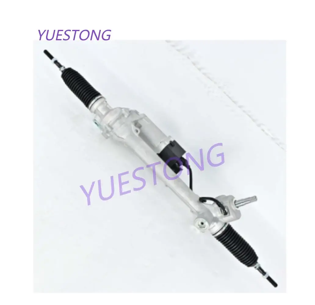 

Power Steering Rack and Pinion for Ford Ranger 11-18 EB3C3D070 EB3C3D070BH EB3C3D070BE EB3C3D070BF EB3C3D070BG EB3Z3504J LHD