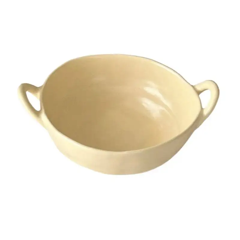 Design Display Dinner Set Ceramic Plates Authentic Designer Jingdezhen Dinner Set Ceramic Plates Vaisselle Kitchen Dinnerware