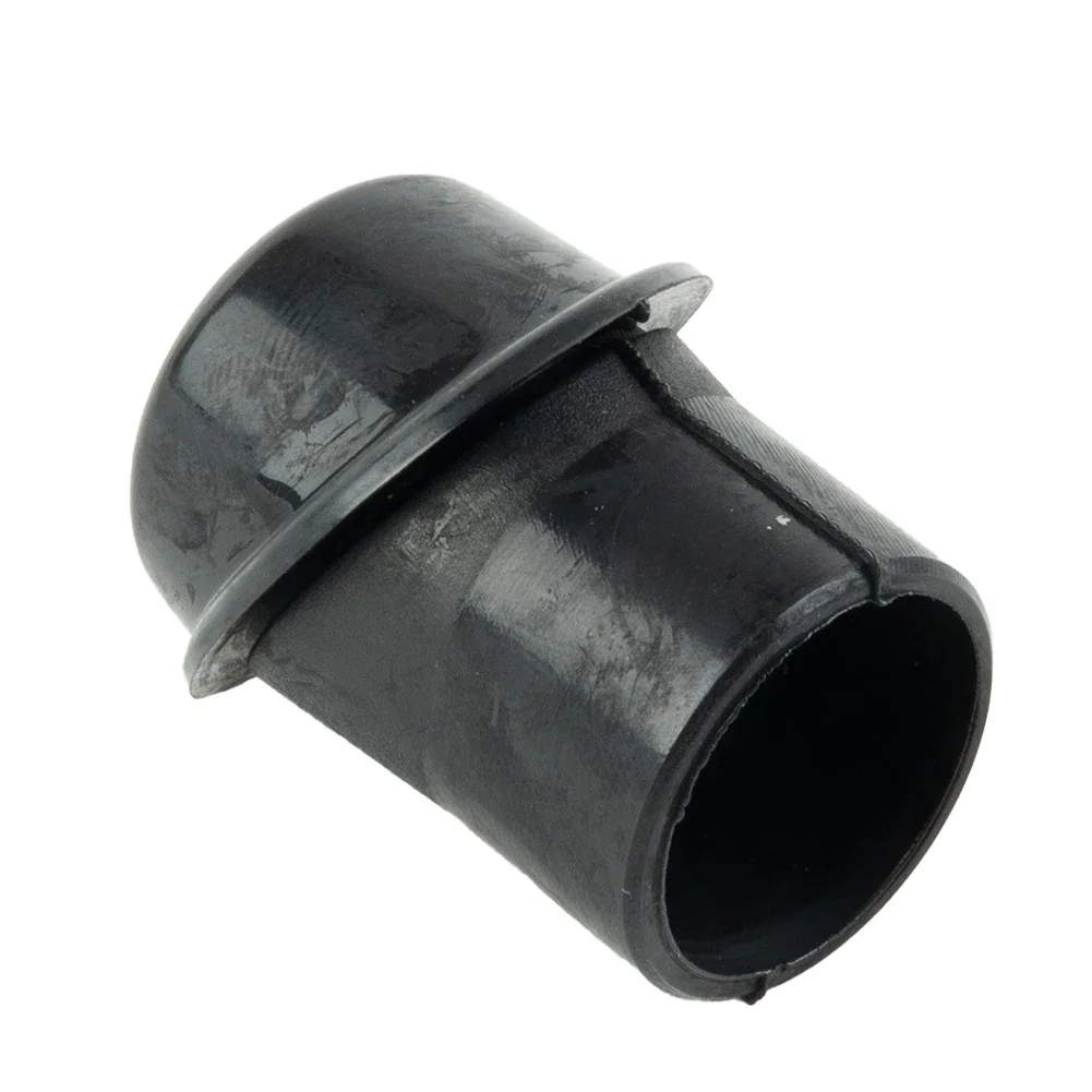 1X Radio Antenna Mast Base For Hyundai Sonata 2002-2005 96216-39000 Car Antenna Base Fittings