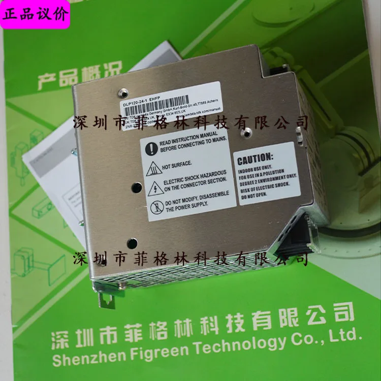 2025 [Physical Phot…