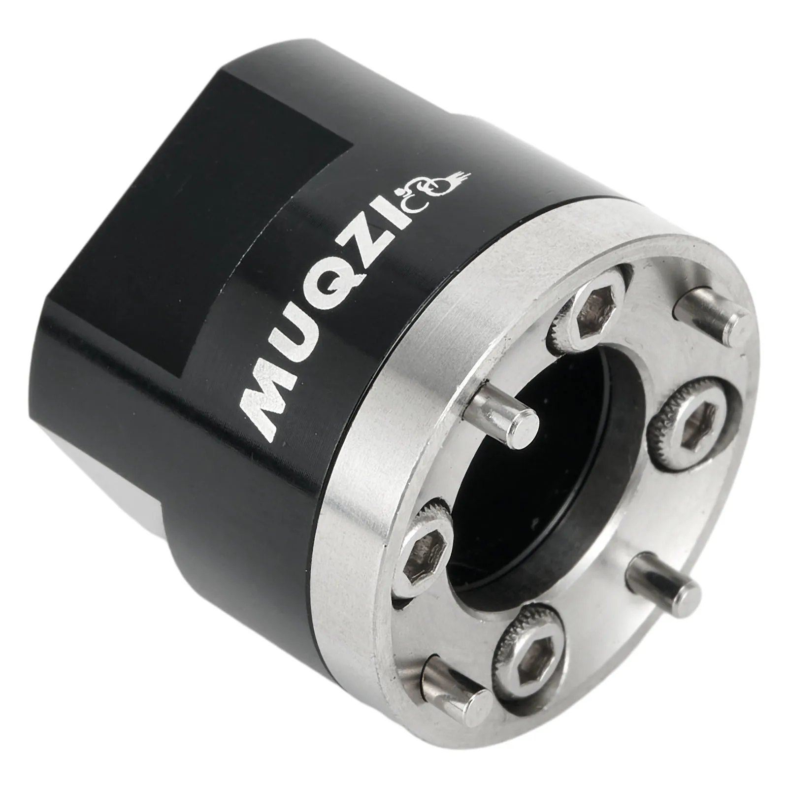 1Pc Bicycle Crank-A…