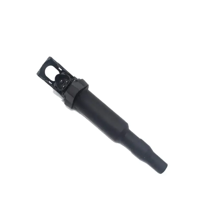

USERX Универсальная катушка зажигания мотоцикла для 597064