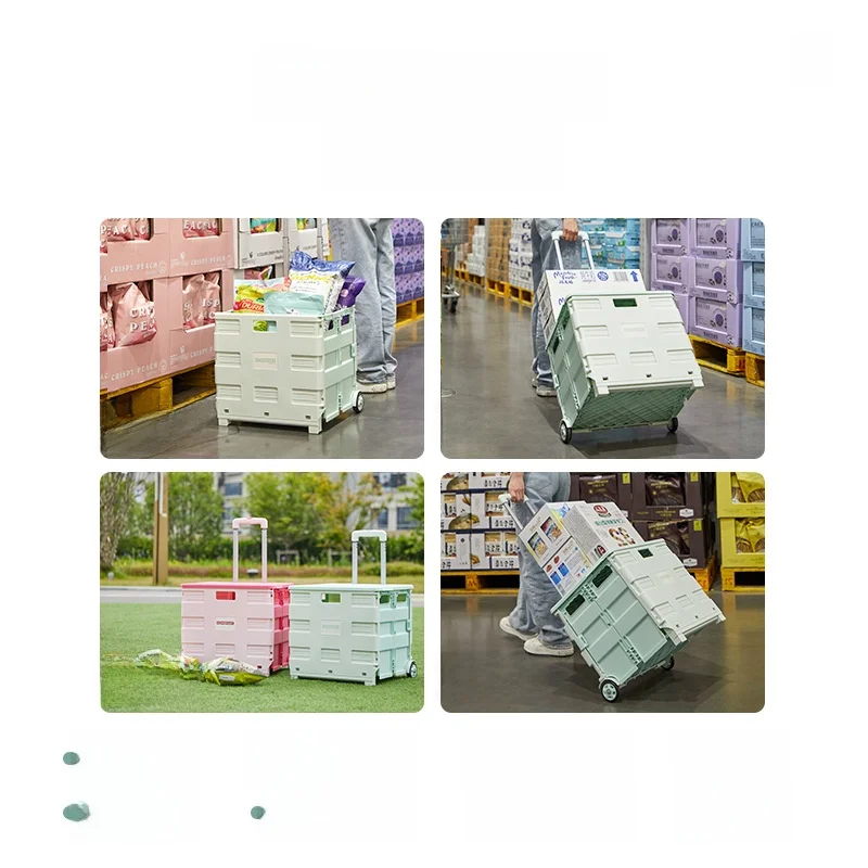 chariot-de-courses-universel-a-deux-roues-petit-chariot-a-pousser-chariot-a-echelons-pour-l'achat-de-legumes-chariots-de-courses-portables-rangement-domestique