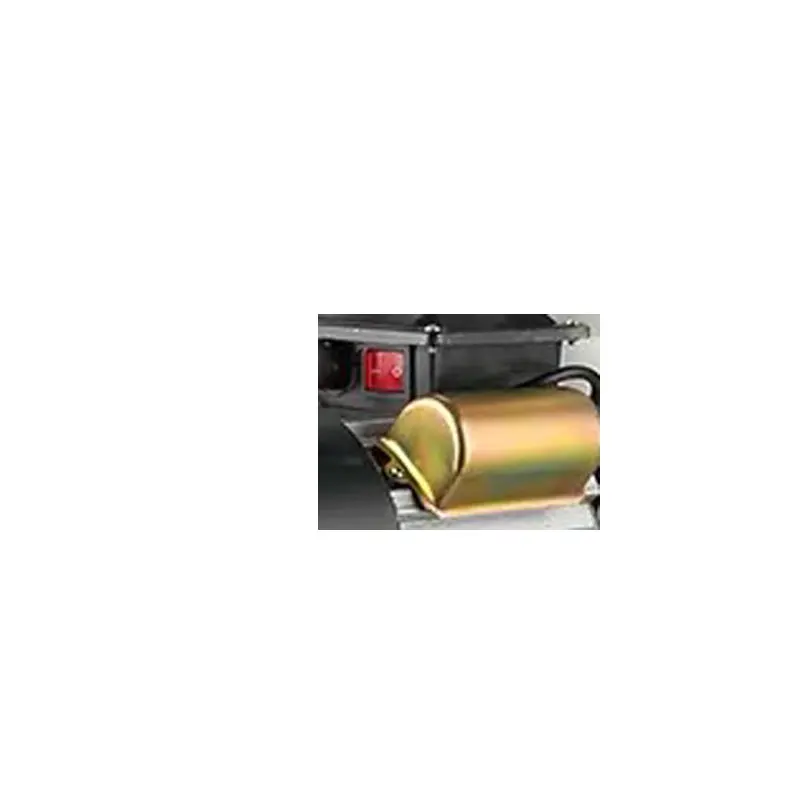 Wet And Dry Grinding Mill Machine Multi-Functional Corn Mill Commercial Grinder Chinese Herbal Powder Miller Dry Food 220V